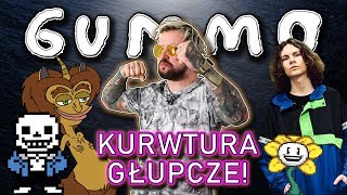 KURWTURA 24  DZIECIAKI [upl. by Neve]