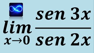 Funciones trigonométricas en Excel seno coseno y tangente y su aplicación [upl. by Eidoc917]