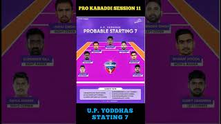 TOP 10 ALLROUNDR PRO KABADDI SESSION11 kabaddi pkl11 prokabaddi shorts ytshorts [upl. by Markson840]