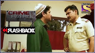 Elected Criminals Part  6  Crime Patrol  क्राइम पेट्रोल  Ep 374  Full Episode [upl. by Aticilef34]