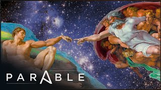 Redefining Lifes Origins  The Case for Creationism  Parable [upl. by Niawd]