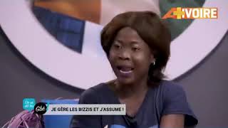 Gérer bizi cest quoi Cest comme baca [upl. by Nhtanhoj]