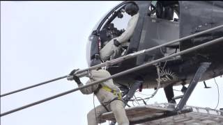 Heres What To Do After Finding Hot Connectors On Overhead Power Lines [upl. by Gombach]