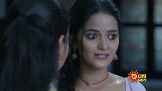 Ishq Jabariya  Best Scene  18th June 2024  Full Ep FREE on SUN NXT  Hindi Serial  Sun Neo [upl. by Rahsab]