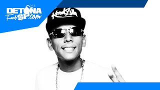 MC Lustosa  Toma Surra DJ R7 [upl. by Gniy]