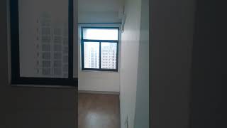 unitech cascades greater Noida 7505868014 sale sales flats flat apartment shorts short yt [upl. by Korten]