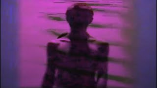 Lil Peep  california world feat Craig Xen Official Video [upl. by Daveda]