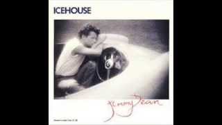 Icehouse  Jimmy Dean [upl. by Yllas401]