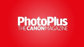 PhotoPlus The Canon Magazine [upl. by Cam444]