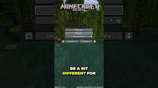 How To Join A Minecraft Server [upl. by Cavill]