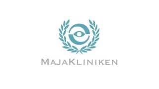 MajaKliniken ögonlocksspecialisterna [upl. by Etiuqal]