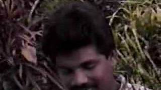 Anand Yankaran  More Naino [upl. by Grefe]