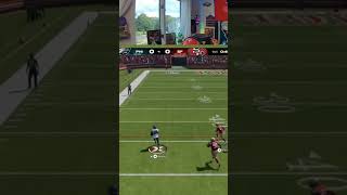 Madden 2025 best ever [upl. by Nogam]