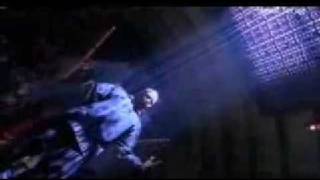 Dr Dre  Keep Their Heads Ringin Official Music Video [upl. by Kristofor]