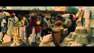 Sundara Pandian Tamil Full Movie [upl. by Gaal]