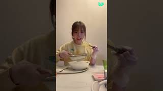 오늘은 무슨 날  CLASSy Weverse LIVE SUB 240314 [upl. by Htiffirg]