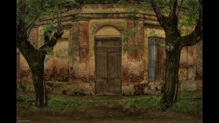 Un pueblo hermoso en la Provincia de Buenos Aires  Uribelarrea [upl. by Ilrebmyk371]