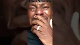 Tyrese Defends Diddy After His Mansion Got Raided By The FedsTyreseVEVOdiddydiddytyrese [upl. by Ojeibbob]