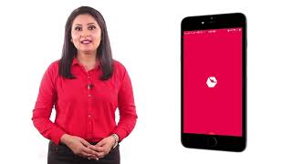 Snapdeal के प्रोडक्ट शेयर करे और पैसे कमाए Snapdeal  Share and Earn [upl. by Prady700]