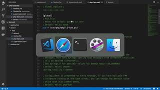 100 Days Coding Challenge Day 6 HTML DIV CLASSES AND STYLING [upl. by Noirad]