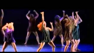 Dvorak Slavonic dance No 5 [upl. by Colt]