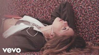 Francesca Michielin  Vulcano Official Video [upl. by Orsay]