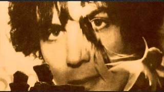 ♪♫ Syd Barrett  Effervescing Elephant [upl. by Marienthal369]