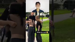 Try Not to Laugh Challenge 22 🤣 funny shorts viral [upl. by Elrebmik740]