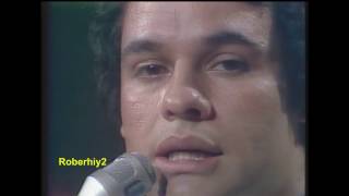 Juan Gabriel quotSiempre en mi Mentequot voz en vivo 1977 [upl. by Service771]