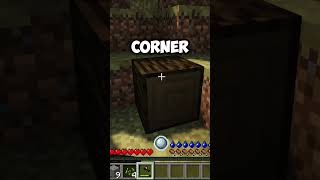 HOW TO GET PLANKS FAST 🪓 RLCRAFT MINECRAFT TUTORIAL [upl. by Eiliak]