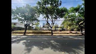 House for SALE ‼️ 📍Forbes Park Makati City Philippines Price Php 700M Property Features ▪️ [upl. by Gosnell588]