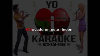 TRAGOS AMARGOS karaoke  BANDA MS 2022 [upl. by Nosnor407]