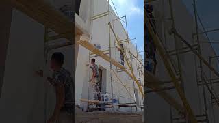 Learn Jotashield Decor newstyledecoration painting homedecor construction [upl. by Leipzig]