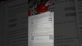 what is endnote or footnote [upl. by Ayat308]