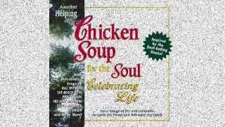 chicken soup for the soul stories online part 1 [upl. by Ernesto15]