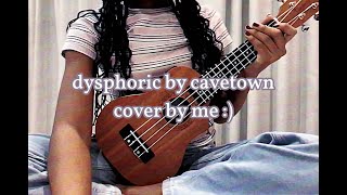 dysphoric by cavetown [upl. by Rosmarin19]