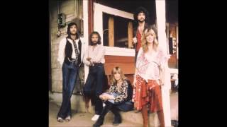 Fleetwood Mac  Dreams  Lyrics [upl. by Neelon]