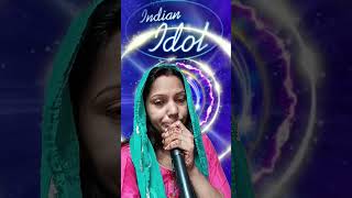 sandese aate hai song indian idel video indianidol indianidol indianidol [upl. by Llenod202]