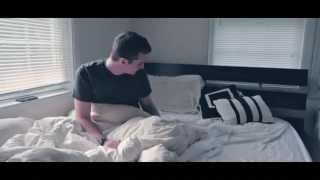 Witt Lowry  Like I Do Official Music Video [upl. by Leahcam]