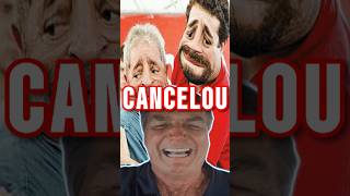 🤣🤣🤣 TENTE NÃO RIR  CANCELADO [upl. by Assetan]