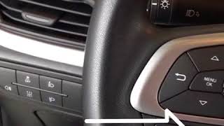 Fiat Tipo Sedan 2017  BLUETOOTH [upl. by Farl343]