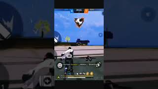 impossible headshot Fast headshot 😱 possible garena freefire mobilegaming best gaming short l🔥🌎 [upl. by Yenttihw389]