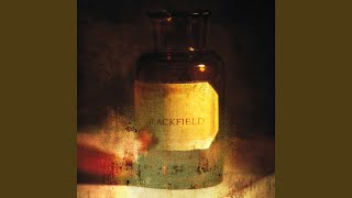 Blackfield Remastered [upl. by Welcher]