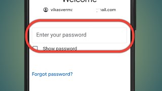 Enter Your Password  Enter Password  Entar You Password  Enteryourpassword [upl. by Bysshe]