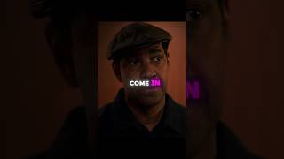 The lyft driver taught them an unforgettable lesson  The Equalizer 2 2018 cinema clips movie [upl. by Eaver]