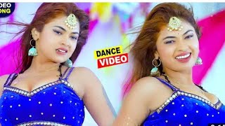 roser Kotha koiya Amay kodin ghurabi Shakti ko Rakho Amar Bou banabo HD video song video 2021 [upl. by Oiredised92]