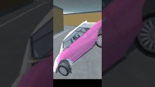 Top 1 car driver in the world 🌎👍sakura shorts driving [upl. by Adnohs]