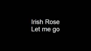 Irish Rose  Country Roads Parody Adults Only [upl. by Ainnos]