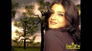 Humne Tum ko Chun Liya Hai  Kumar Sanu  Anuradha PaudwalHD  Complete Song [upl. by Anirdnajela678]