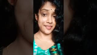 Jani na ami jano ki tumi lovesong love romantic foryou shorts trending shortvideo youtube [upl. by Nimajaneb]